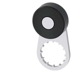 Siemens 3SE5000-0AA21 - Sırıus 3SE5 SAG-SOL Açısal Hareketli Kafa, Sağ-sol, Plastik Makara (19 MM Çap)