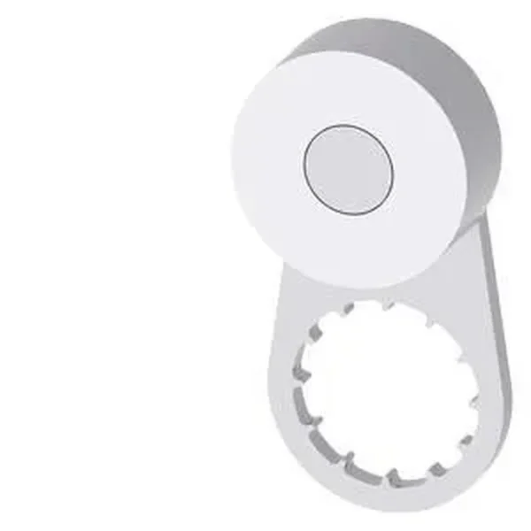 Siemens 3SE5000-0AA22 - Sırıus 3SE5 SAG-SOL Açısal Hareketli Kafa, Sağ-sol, Metal Makara (19 MM Çap)