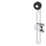 Siemens 3SE5000-0AA50 - Sırıus 3SE5 SAG-SOL Açısal Hareketli Kafa, Kol Uzunluğu Ayarlanabilir Sağ-sol