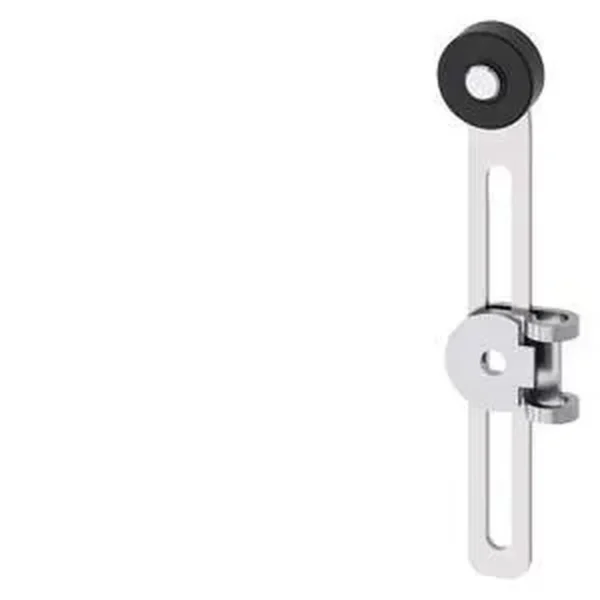 Siemens 3SE5000-0AA50 - Sırıus 3SE5 SAG-SOL Açısal Hareketli Kafa, Kol Uzunluğu Ayarlanabilir Sağ-sol