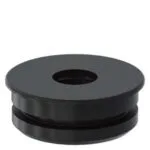 Siemens 3SE5000-0AC30 - SIRIUS 3SE5 Kafa, EN 50047'e uygun koruma kapağı ( 3SE5.....-.C05 serisi için)