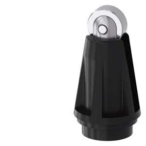 Siemens 3SE5000-0AD02 - Sırıus 3SE5 Kafa, Dikey Paslanmaz Çelik Makara(13mm Çap)