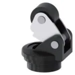 Siemens 3SE5000-0AE10 - Sırıus 3SE5 Kafa,plastik Makara (13mm Çap) Kollu