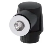 Siemens 3SE5000-0AH00 - Sırıus 3SE5 SAG-SOL Açısal Hareketli Kafa, Sağ-sol Tahrik Temel Eleman (metal)