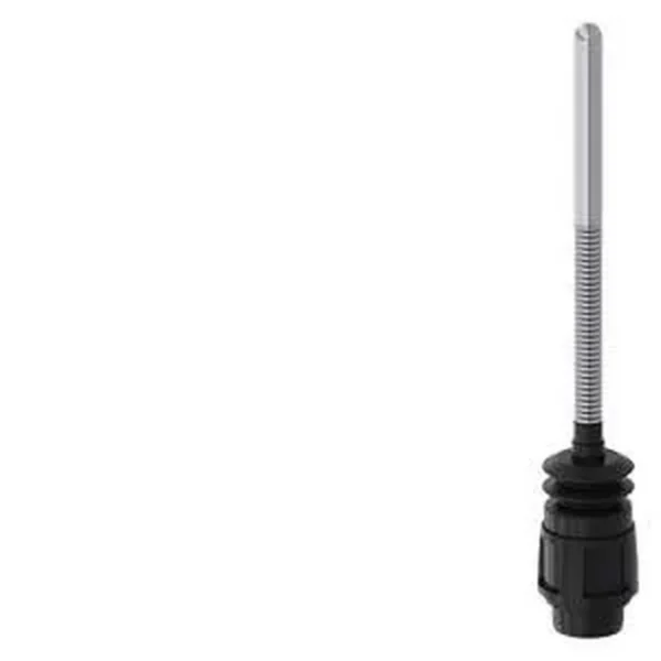Siemens 3SE5000-0AR02 - Sırıus 3SE5 Kafa, Spiral Yay, Paslanmaz Çelik (toplam Uzunluk 142,5MM)
