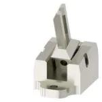 Siemens 3SE5000-0AV04 - SIRIUS 3SE5 Mekanik Şalter Aktuatör: Açılı Aktuatör, Uzunluk 51mm, ﬁaltere