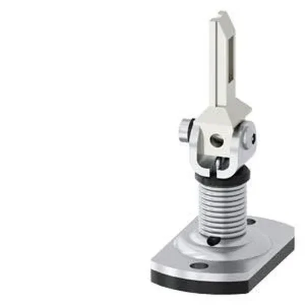 Siemens 3SE5000-0AV05 - SIRIUS 3SE5 Mekanik Şalter Aktuatör: Açılı Aktuatör, Uzunluk 77mm