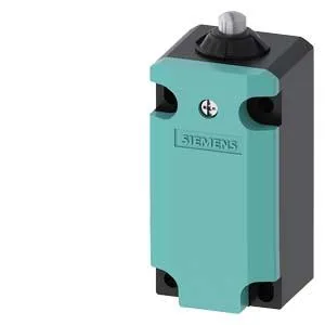 Siemens 3SE5132-0CB01 - Sırıus Standart Nihayet Şalteri 3SE5132 Serisi