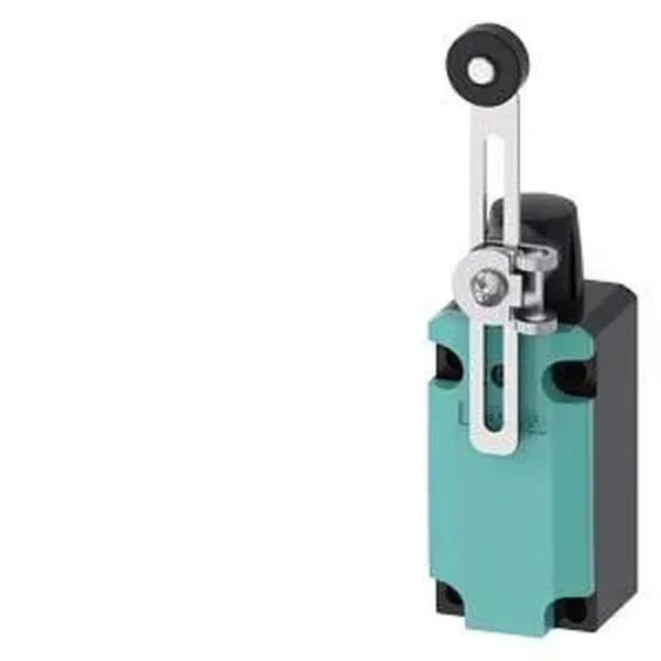 Siemens 3SE5132-0CJ50 - Sırıus Standart Nihayet Şalteri 3SE5132 Serisi