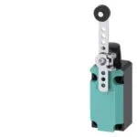 Siemens 3SE5132-0CJ60 - Sırıus Standart Nihayet Şalteri 3SE5132 Serisi