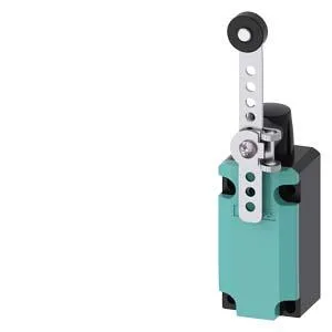 Siemens 3SE5132-0CJ60 - Sırıus Standart Nihayet Şalteri 3SE5132 Serisi