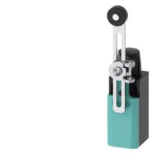 Siemens 3SE5212-0CK50 - Sırıus Standart Nihayet Şalteri 3SE5212 Serisi