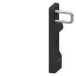 Siemens 3SE6410-1AC01 - Rfıd Aktuatör - 3SE6415 SERISI için