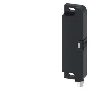 Siemens 3SE6614-4CA01 - Manyetik Şalter, M8 Soketli, 4 Kutup ve Led’li (2nc Kontak)