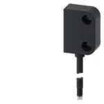 Siemens 3SE6617-3CA04 - Manyetik Fialter, 3M Kablolu (2nc + 1NC Kontak)