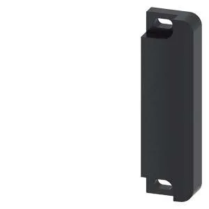 Siemens 3SE6714-2CA - Aktuatör