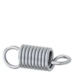 Siemens 3SE7931-1AE - SIRIUS 3SE7 İpli Şalter Aksesuar: Gergi Yayı, 35N'dan Büyük Uygulamalarda