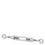 Siemens 3SE7950-1AD - SIRIUS 3SE7 İpli Şalter Aksesuar: Gerdirme Aparatı, ön gergiyi hassas