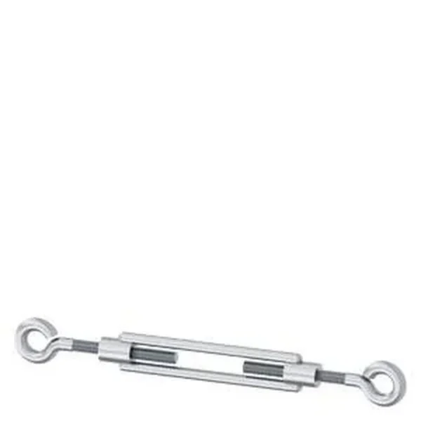 Siemens 3SE7950-1AD - SIRIUS 3SE7 İpli Şalter Aksesuar: Gerdirme Aparatı, ön gergiyi hassas