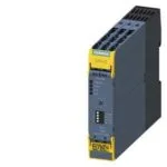 Siemens 3SK1122-1CB41 - Sırıus 3SK1 Advance Emniyet Rölesi