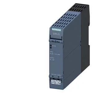 Siemens 3SK1230-2AW20 - SIRIUS 3SK1 Güç Kaynağı