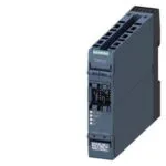 Siemens 3SK2511-2FA10 - 3SK2 Profınet Haberleşme Modülü*