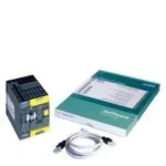 Siemens 3SK2942-2AA11 - SIRIUS 3SK2 PROFINET Başlangıç Paketi (3SK2 Parametrelendirilebilir