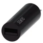 Siemens 3SU1401-3BA60-5AA0 - Beyaz LED Modül