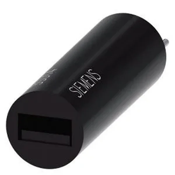 Siemens 3SU1401-3BA60-5AA0 - Beyaz LED Modül