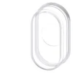 Siemens 3SU1900-0DG70-0AA0 - Sırıus Act İkiz Buton Silikon Koruma