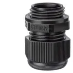 Siemens 3SX9926 - Sırıus 3SE5 Mekanik Şalter Aksesuar : Kablo Rakoru M20 X 1.5