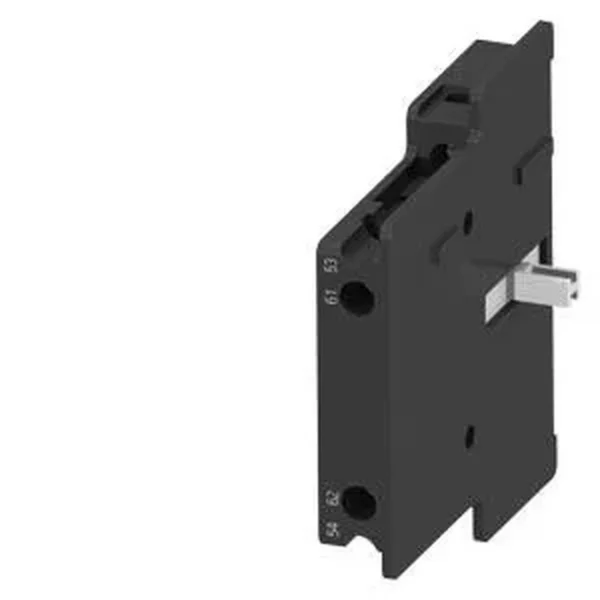 Siemens 3TY6561-1K - Yedek Yardımcı Kontak; Sol, 3TB52/54/56..-0A , 3TC52/56..-0B — Pano Enerji Sistemleri