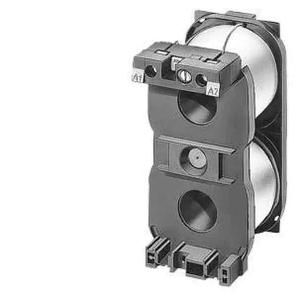Siemens 3TY6566-0AP0 - Yedek Bobin 3TC56 230/220 V AC 50 Hz, 276/264V 60HZ — Pano Enerji Sistemleri