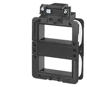 Siemens 3TY7403-0AQ0-0 Siemens 3TY7403-0AQ0 - Yedek Bobin