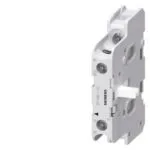 Siemens 3TY7681-1G - Yedek Yardımcı Kontak; 3TF57...3TF69