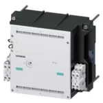 Siemens 3TY7685-0CM7 - Yedek Bobin