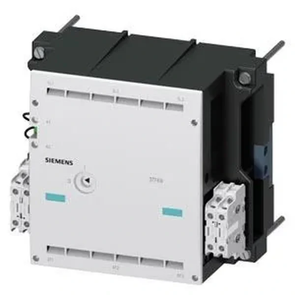 Siemens 3TY7685-0CM7 - Yedek Bobin — Pano Enerji Sistemleri