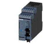 Siemens 3UF7011-1AU00-0 - Sımocode Pro V Pn - 110...240VAC/DC