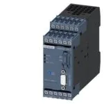 Siemens 3UF7012-1AB00-0 - Sımocode Pro V MODBUS Rtu - 24VDC