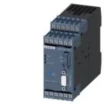 Siemens 3UF7012-1AU00-0 - Sımocode Pro V MODBUS Rtu - 110...240VAC/DC