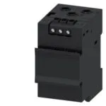 Siemens 3UF7110-1AA01-0 - 0,3...4A - 690V'A Kadar