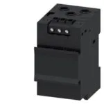 Siemens 3UF7111-1AA01-0 - 3...40A - 690V'A Kadar