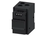 Siemens 3UF7112-1AA01-0 - 10...115A - 690V'A Kadar