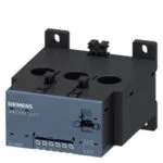 Siemens 3UF7113-1AA01-0 - 20...200A - 690V'A Kadar