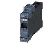 Siemens 3UF7300-1AU00-0 - Simocode Pro V - Dijital Genişleme Modülü 110..240 Ac/dcv