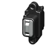 Siemens 3UF7920-0AA00-0 - Pano Dışından Bağlanma Adaptörü