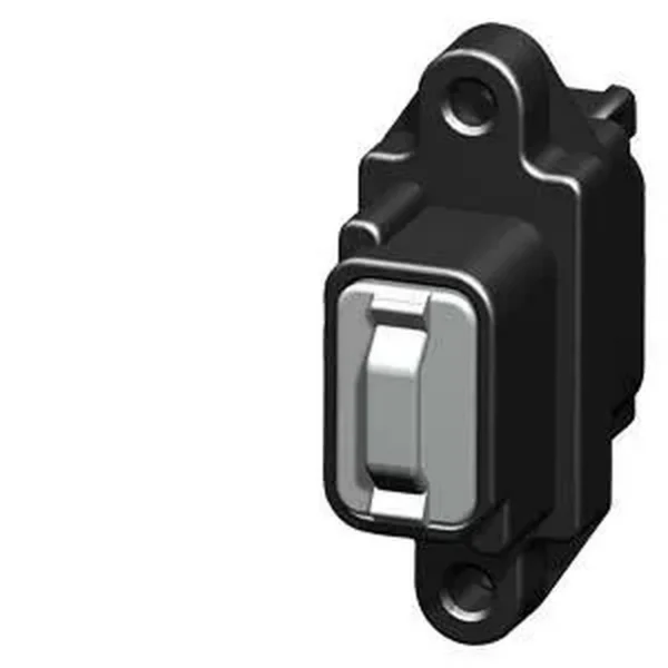 Siemens 3UF7920-0AA00-0 - Pano Dışından Bağlanma Adaptörü — Fiş / Priz