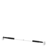 Siemens 3UF7937-0BA00-0 - 1.0 M Yuvarlak Kablo