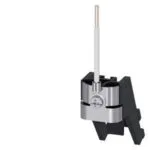 Siemens 3UF7960-0AA00-0 - Pro S Profıbus Kablosu Ekran Bağlama ve Destek Terminali