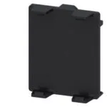 Siemens 3UF8920-0AA00-0 - DIN rayına temel bir üniteyi veya ölçüm modülünü monte etmek için DIN rayı